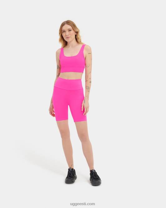 UGG naised zayley bralette PHPB1227 taffi roosa