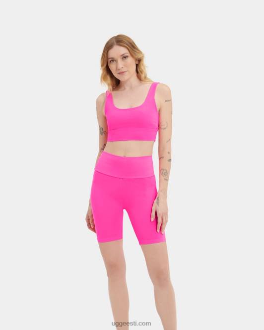 UGG naised zayley bralette PHPB1227 taffi roosa