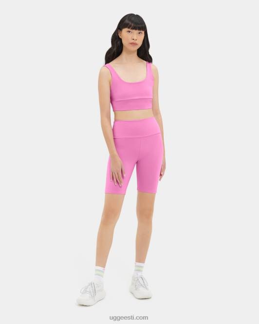 UGG naised zayley bralette PHPB1228 ehhiaatsia