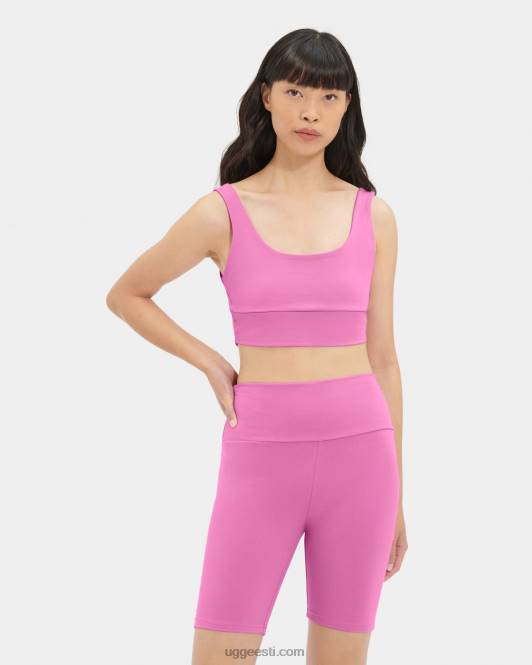 UGG naised zayley bralette PHPB1228 ehhiaatsia