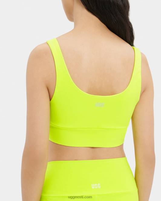 UGG naised zayley bralette PHPB1229 marker