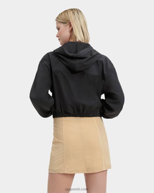 UGG naised koralie jope PHPB1004 tint