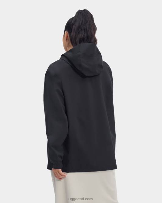 UGG naised lianne vihmajope PHPB937 tõrva