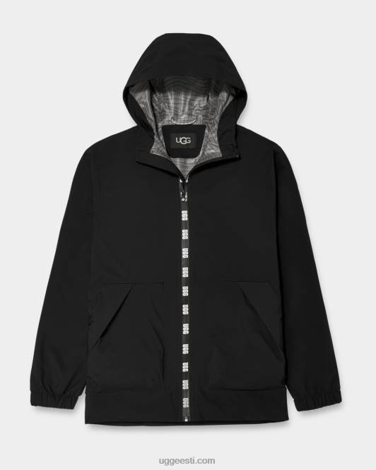 UGG naised lianne vihmajope PHPB937 tõrva