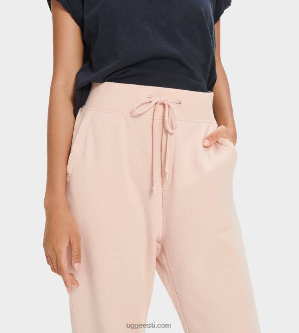 UGG naised ericka lõdvestunud jooksja PHPB1152 roosivesi