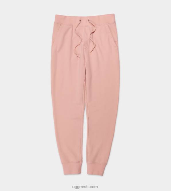 UGG naised ericka lõdvestunud jooksja PHPB1152 roosivesi