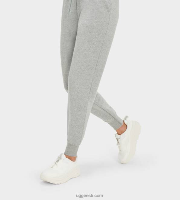 UGG naised ericka lõdvestunud jooksja PHPB1153 hall kanarbik