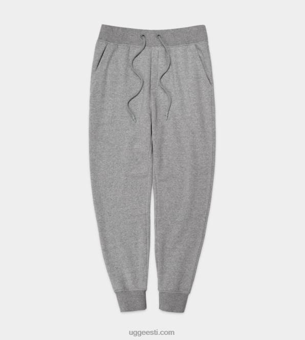 UGG naised ericka lõdvestunud jooksja PHPB1153 hall kanarbik