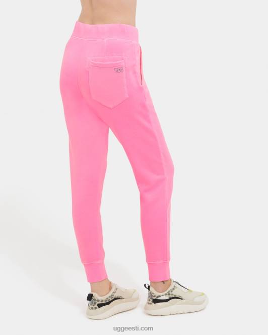 UGG naised ericka lõdvestunud jooksja PHPB1154 kristallroosa