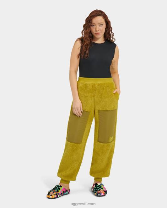 UGG naised orrin šerpajooksja PHPB1109 mõnu/istik