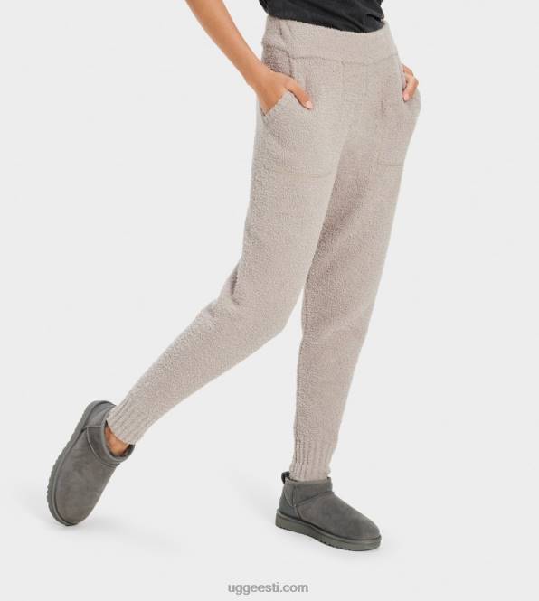 UGG naised safiya jooksja PHPB1166 graniit