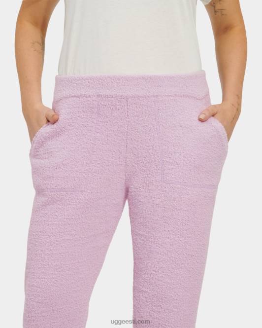 UGG naised safiya jooksja PHPB1168 lilla härmatis