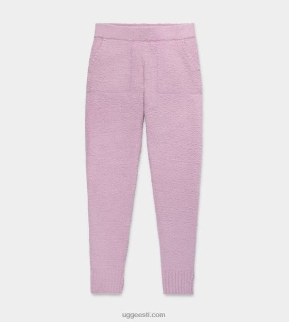 UGG naised safiya jooksja PHPB1168 lilla härmatis