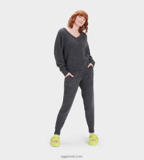 UGG naised safiya jooksja PHPB1176 obsidiaan