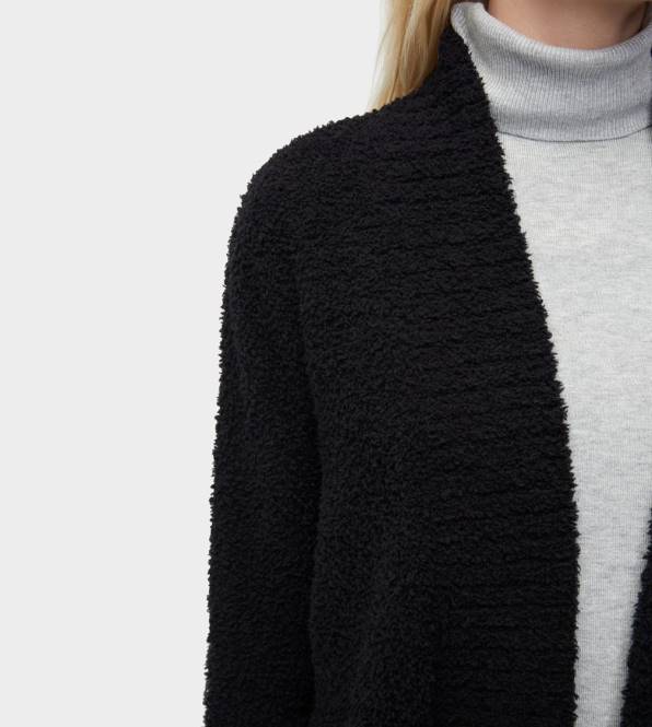 UGG naised fremont kardigan PHPB1042 must