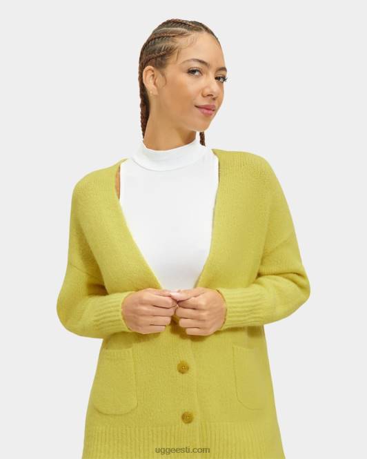 UGG naised jaelyn kardigan PHPB1302 mõnu