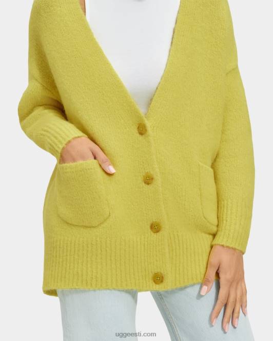 UGG naised jaelyn kardigan PHPB1302 mõnu