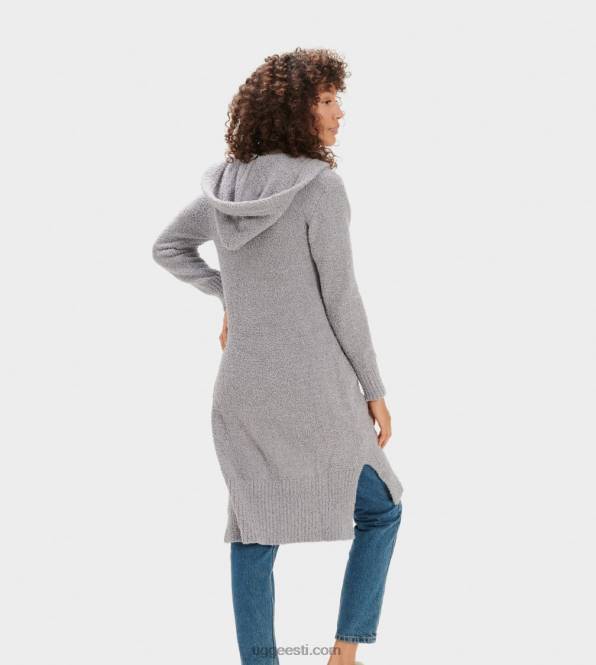 UGG naised judith kootud kardigan PHPB1044 hall