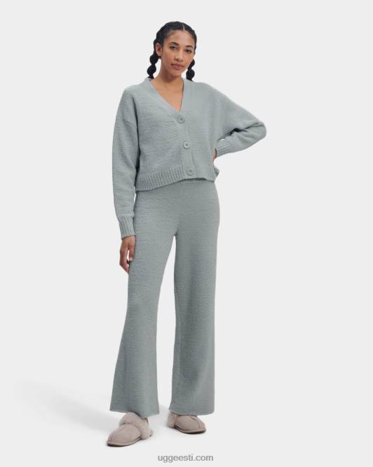 UGG naised nyomi kärbitud kardigan PHPB932 kõnnitee