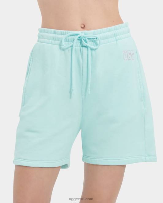 UGG naised chrissy lühike PHPB1068 kristalljärv