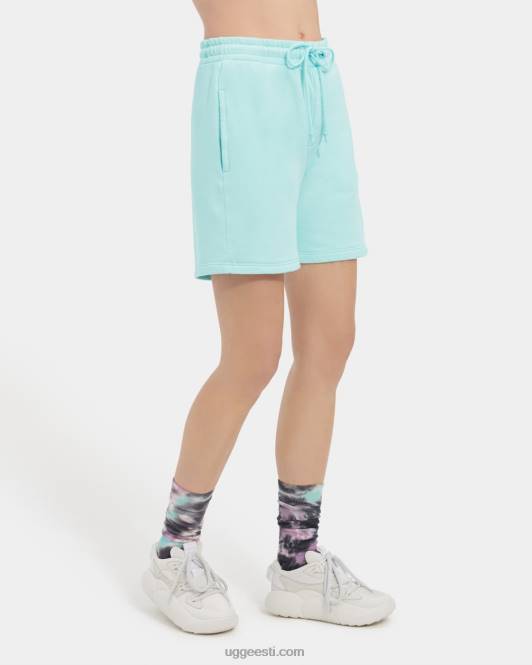 UGG naised chrissy lühike PHPB1068 kristalljärv