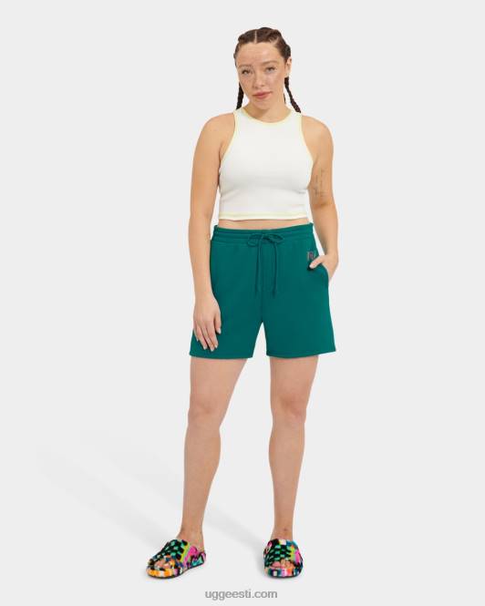 UGG naised chrissy lühike PHPB1070 üleujutus