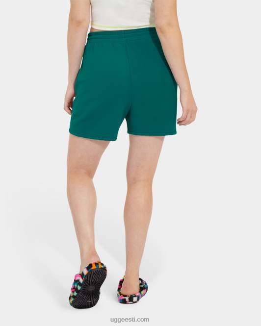 UGG naised chrissy lühike PHPB1070 üleujutus