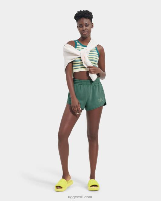 UGG naised elliana lühike PHPB977 Atlandi