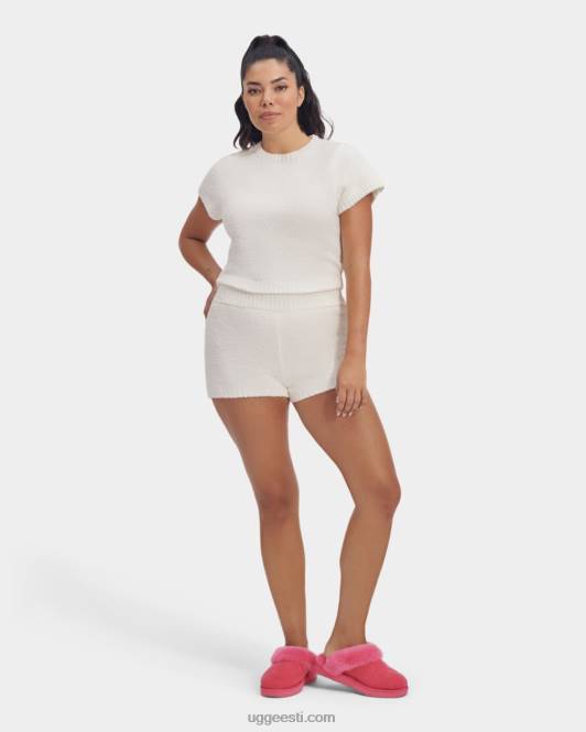 UGG naised finola lühike PHPB979 kreem