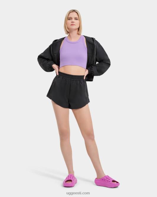 UGG naised gracelynn lühike PHPB2171 tint