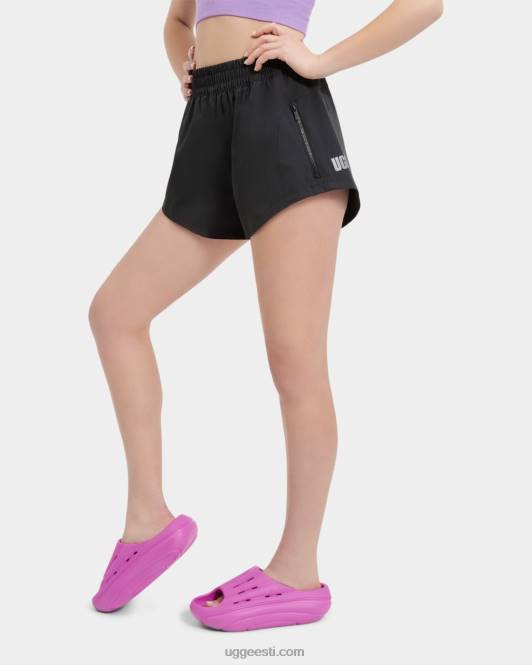 UGG naised gracelynn lühike PHPB2171 tint