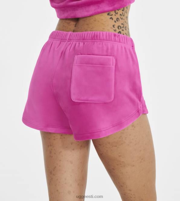 UGG naised hansley lühike PHPB117 kiviroos