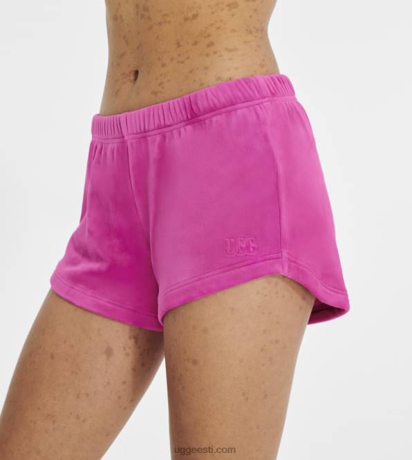 UGG naised hansley lühike PHPB117 kiviroos