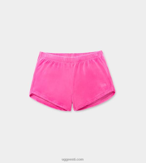 UGG naised hansley lühike PHPB117 kiviroos