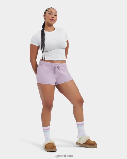 UGG naised maurice mikrofroteepüksid PHPB993 udune järv