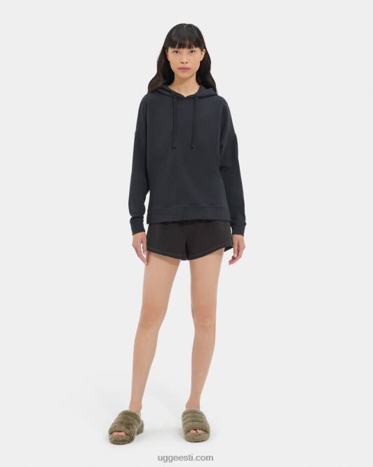 UGG naised maurice mikrofroteepüksid PHPB995 must