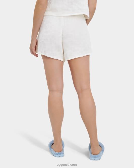 UGG naised moriah lühike PHPB966 nimbus