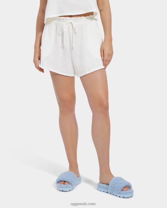 UGG naised moriah lühike PHPB966 nimbus