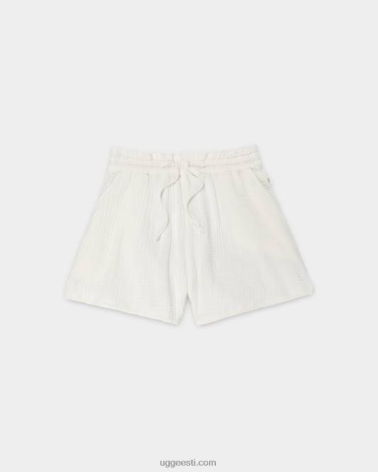 UGG naised moriah lühike PHPB966 nimbus