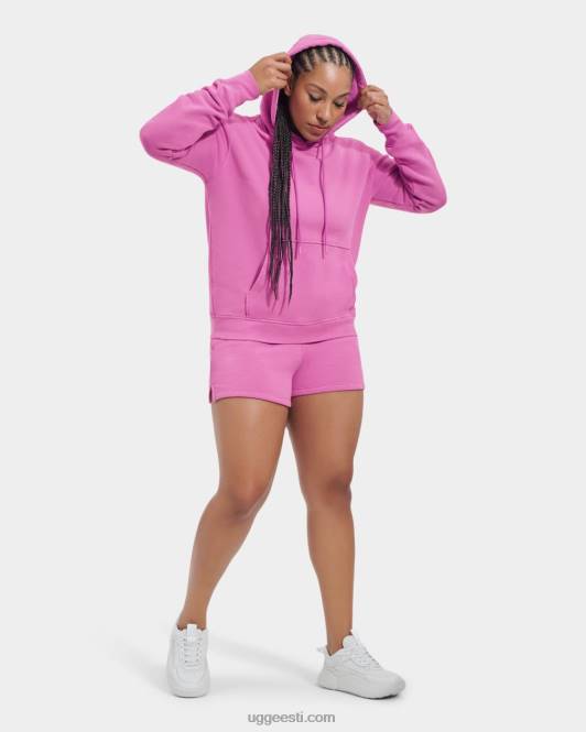 UGG naised noni lühike PHPB2201 kehaline