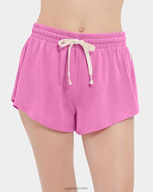 UGG naised pamalla lühike PHPB1309 ehhiaatsia