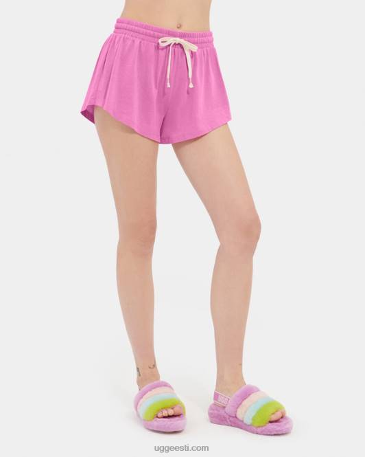 UGG naised pamalla lühike PHPB1309 ehhiaatsia