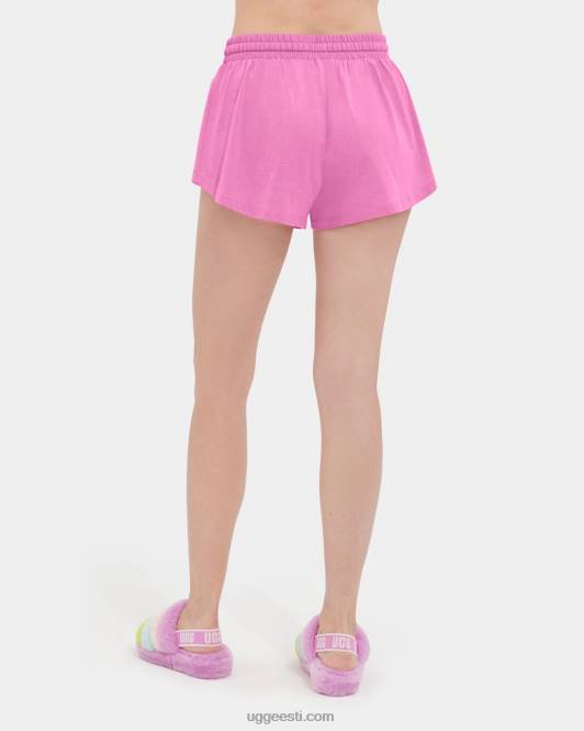 UGG naised pamalla lühike PHPB1309 ehhiaatsia