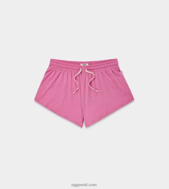 UGG naised pamalla lühike PHPB1309 ehhiaatsia