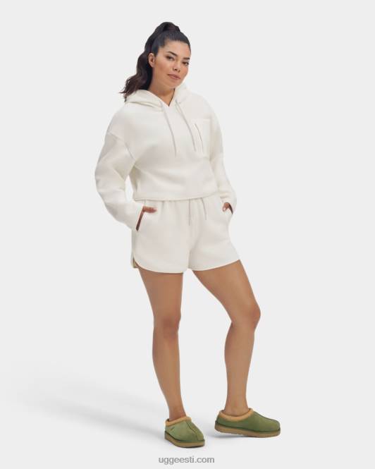 UGG naised petria sherpa lühike PHPB876 nimbus