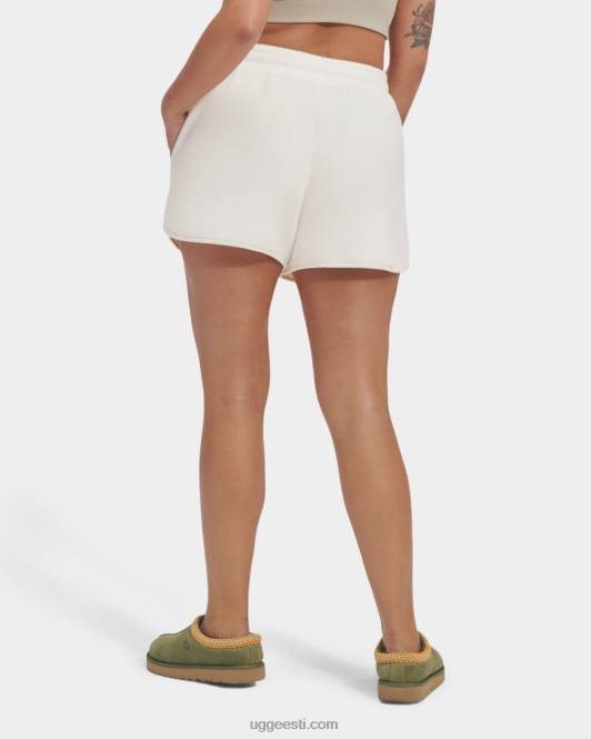 UGG naised petria sherpa lühike PHPB876 nimbus