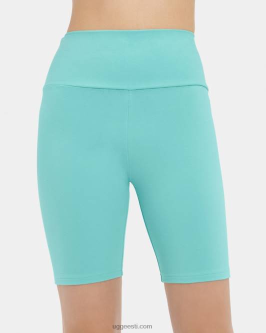 UGG naised rilynn biker lühike PHPB2246 laguna