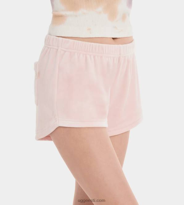 UGG naised valerius salongipüksid PHPB1199 lootoseõis