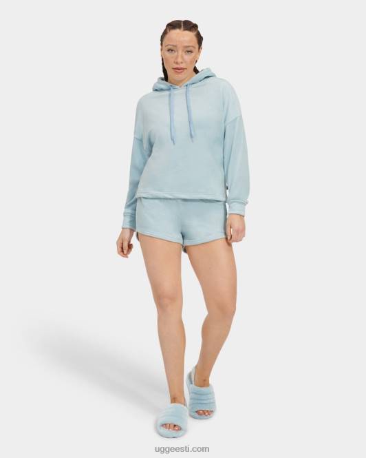 UGG naised valerius salongipüksid PHPB1201 bassein