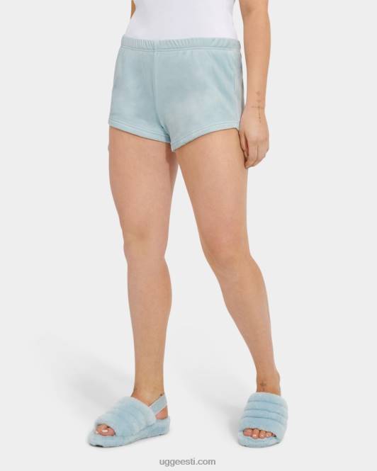 UGG naised valerius salongipüksid PHPB1201 bassein